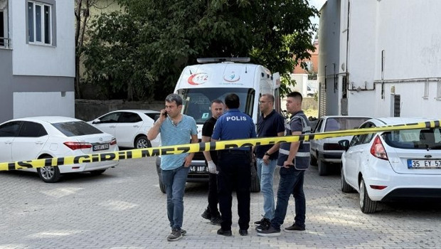 Kahreden olay! Tüfekle oynarken arkadaşını öldürdü