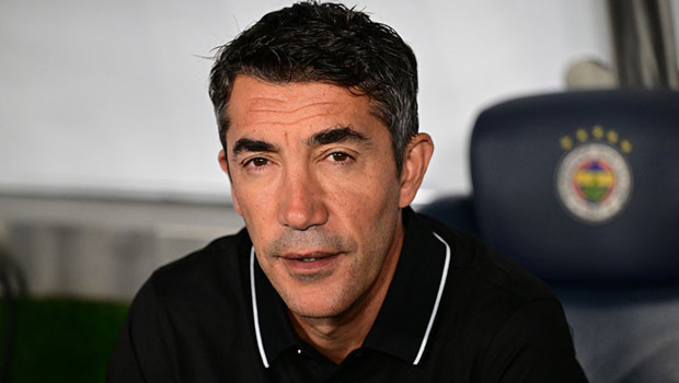 Bruno Lage'den Kerem Aktürkoğlu açıklaması!