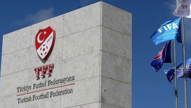 PFDK cezaları açıklandı!