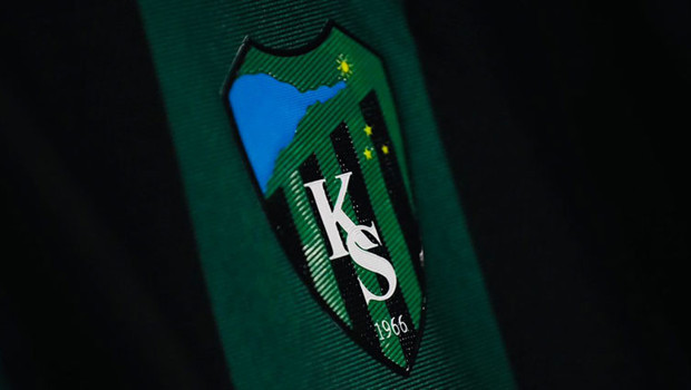 Kocaelispor, biletlerin bloke ettirildiği iddialarını yalanladı