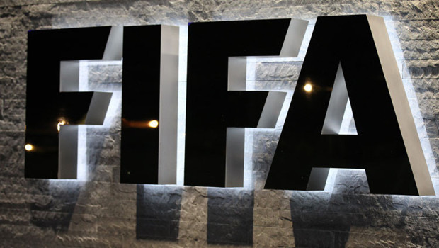 FIFA'dan Yeni Malatyaspor'a puan cezası!