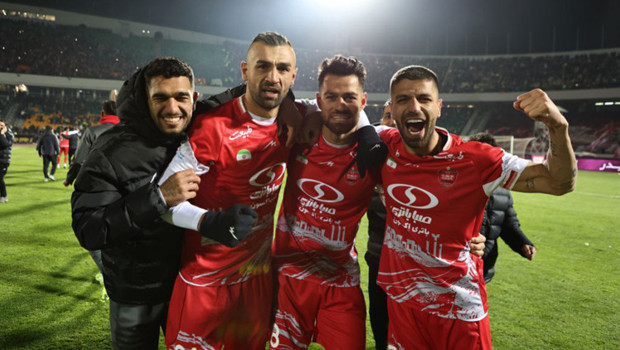 Serdar Dursun, Süper Lig'e dönüyor!