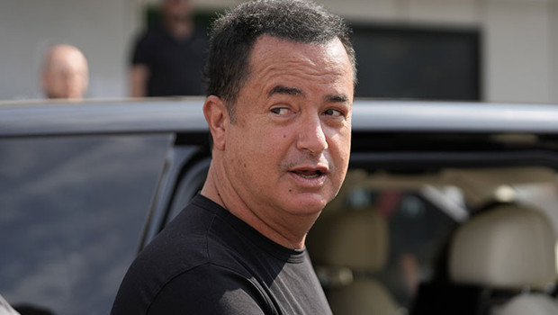 Acun Ilıcalı Beşiktaş'tan transfer yapıyor! Yeni teklif