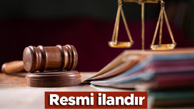 SULTANGAZİ BELEDİYE BAŞKANLIĞI