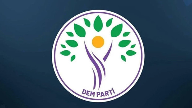 DEM Parti heyeti İmralı'ya gidecek! Tarih belli oldu