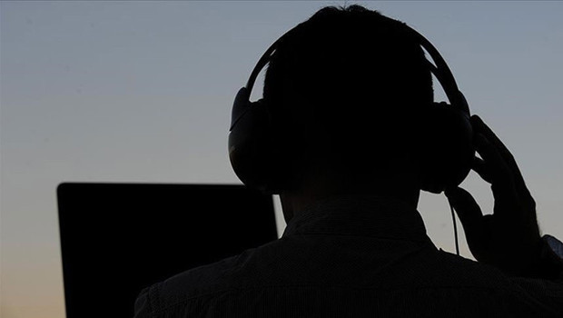 Almanya'da ABD vatandaşına Çin casusluğu suçlaması