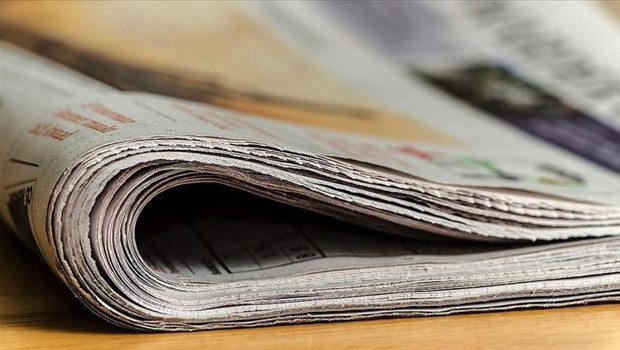 Gazeteler yapay zekaya karşı: 30 milyon dolarlık dava