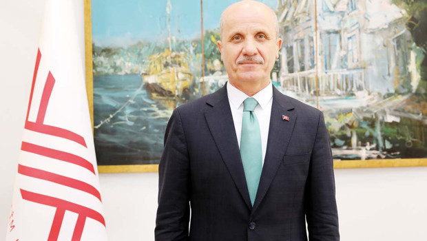 Uluslararası öğrencilerden 3 milyar dolarlık katkı