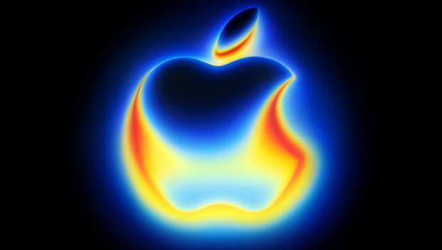Apple, iPhone 17 etkinliğini duyurdu