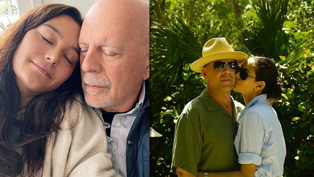 Bruce Willis’in eşinden yürek yakan sözler… ‘Onun karısı olduğumu unutsa ne olur… Ben bunu hiç unutmayacağım’