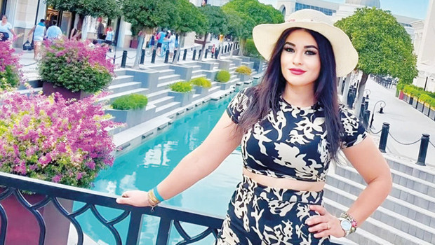 Çaresizliğin en ağır hali... Eşinin öldürdüğü Neşe’nin arkadaşıyla mesajlaşmaları ortaya çıktı