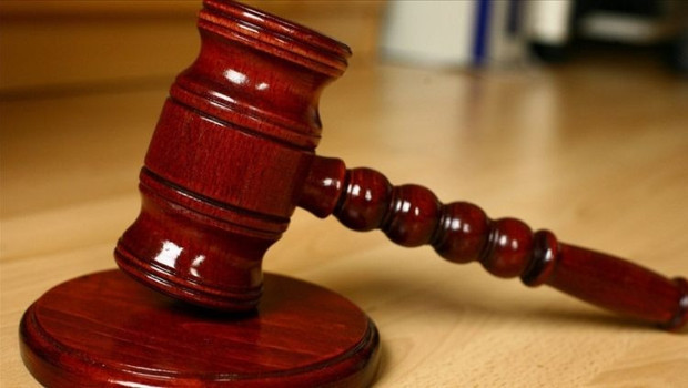 "Cinsel istismar" ve "müstehcenlik" suçlarından yargılanan sanığa rekor hapis cezası