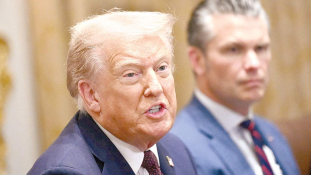 Trump yönetiminin Gazzelileri yollama planı: 5 bin dolar teşvik 4 yıllık kira