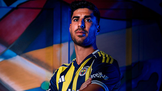 Fenerbahçe'ye 8 yıl sonra İspanyol transfer