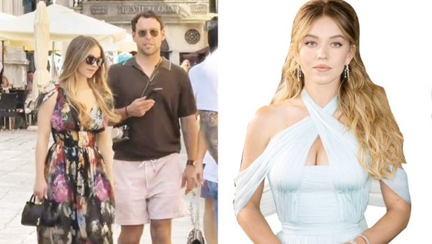 Ciddi ilişki değil sadece flörtmüş