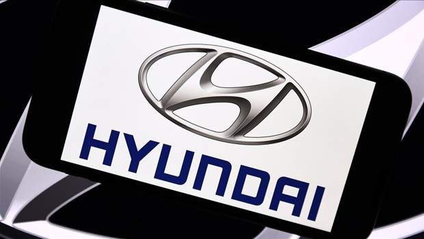 ABD'deki Hyundai tesisine göçmenlik polisinden baskın