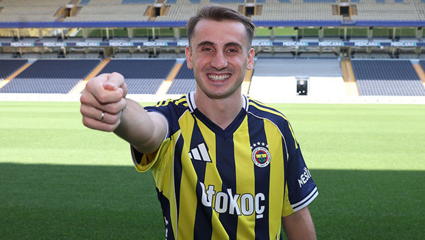 Fenerbahçe Başkanı Ali Koç’tan Kerem Aktürkoğlu ve transfer itirafı