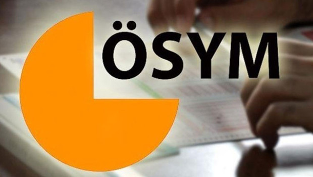 DGS TERCİH SONUÇLARI SORGULAMA EKRANI (T.C KİMLİK NO İLE TIKLA ÖĞREN) || DGS tercih sonuçları nereden, nasıl öğrenilir Dikey Geçiş Sınavı yerleştirme sonucu sorgulama ekranı