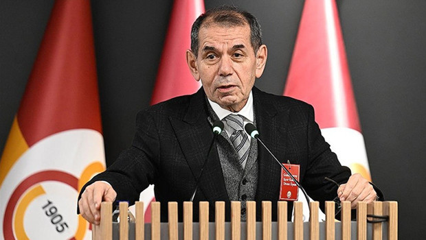 Galatasaray'da divan kurulu yarın toplanacak
