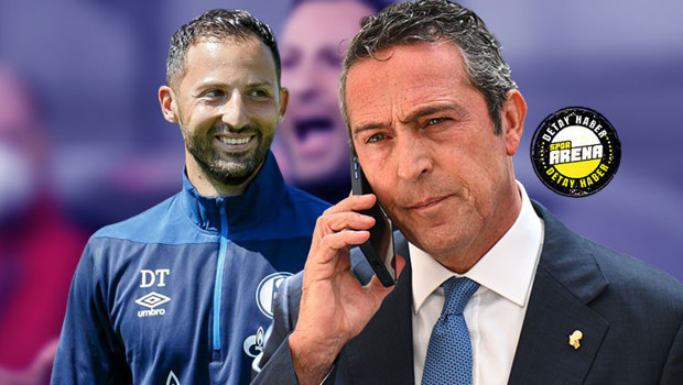 Tedesco'nun oyun planı ortaya çıktı! Fenerbahçe 3'lü defans oynayabilir