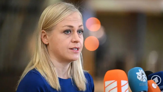 Finlandiya'dan Ukrayna planına tepki: 'Temel sorun çözülmez'