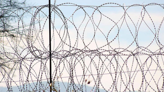 Polonya'dan sınır kararı: Tatbikat süresince kapalı kalacak