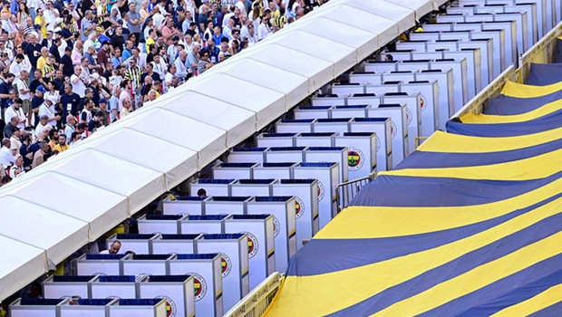 FENERBAHÇE KONGRE TAKVİMİ 2025 || Fenerbahçe Seçimli Olağanüstü Genel Kurulu ne zaman, kimler aday olacak