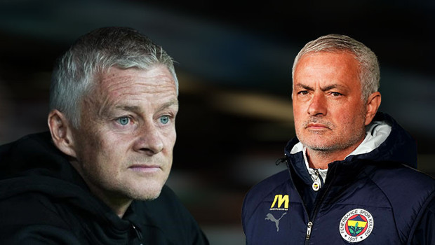 İşte Türk futbolunun farkı!