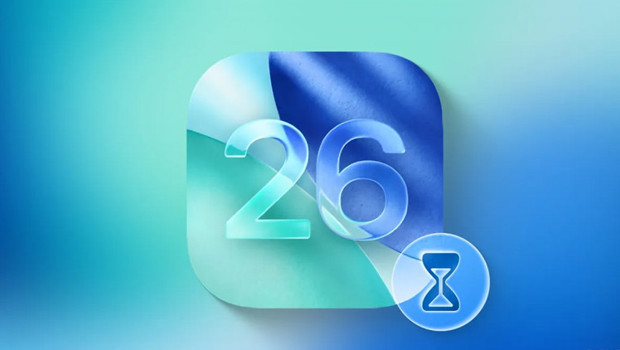 Apple iOS 26’nın çıkış tarihini açıkladı