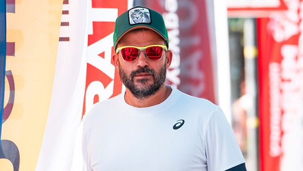 'Bodrum Yarı Maratonu 8’inci kez unutulmaz bir yarış deneyimi sunacak'