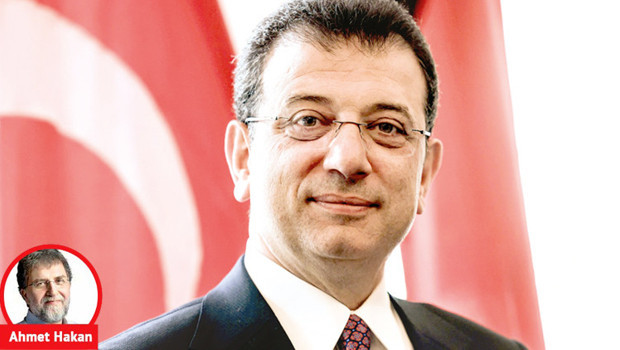 Duruşma şov