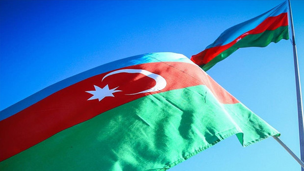 Azerbaycan'da terör saldırısı önlendi