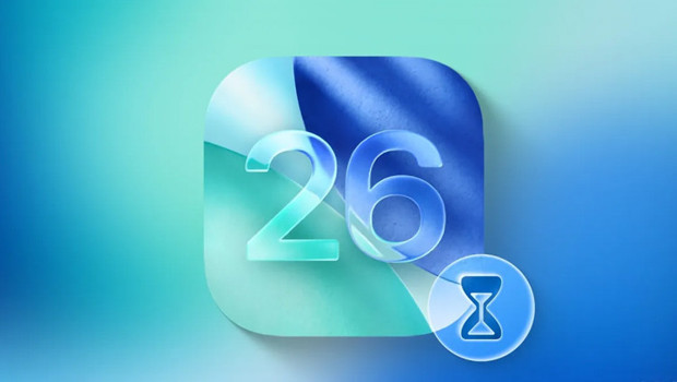 iOS 26 NE ZAMAN, SAAT KAÇTA ÇIKACAK iOS 26 güncellemesi hangi telefonlara gelecek, özellikleri nelerdir İşte Apple iOS 26 alacak cihazlar ve alamayacak modeller listesi