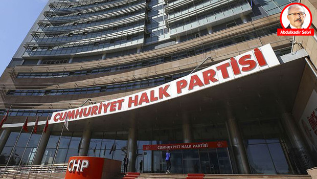 Mahkemeden hangi karar çıkacak