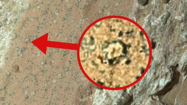 Mars’taki yaşam izleri ne anlama geliyor? Astrobiyolog açıklıyor