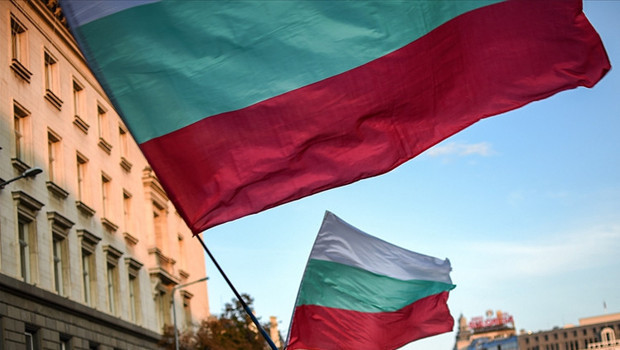 Bulgaristan'dan Rusya'ya Ukrayna ve Polonya notası