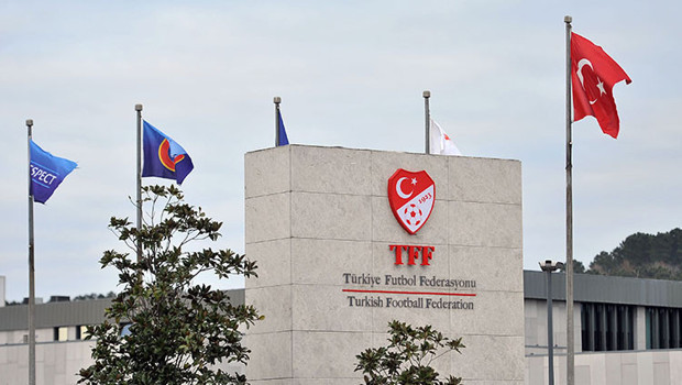 PFDK sevkleri açıklandı!