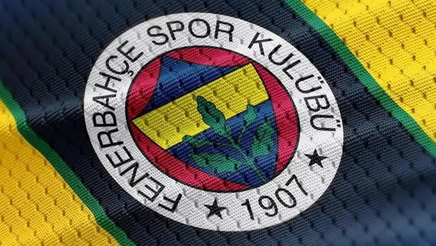 Fenerbahçe Kongresi Tarihi ve Adaylar 2025 || Fenerbahçe başkanlık seçimi 2025 ne zaman, hangi gün, saat kaçta Fenerbahçe Seçimli Olağanüstü Genel Kurulu için geri sayım