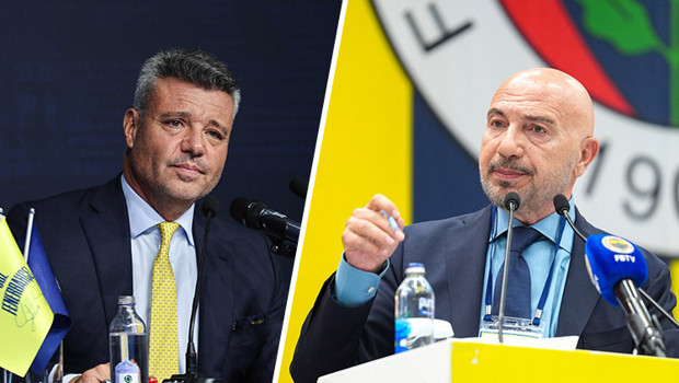 Sadettin Saran'dan Hakan Bilal Kutlualp'e flaş teklif!