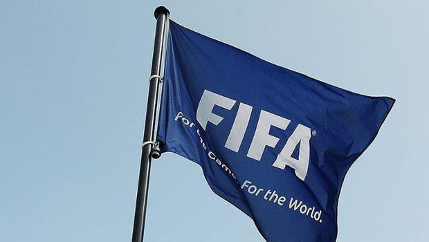 FIFA'dan Türk kulübüne puan silme cezası! -17 puana geriledi!