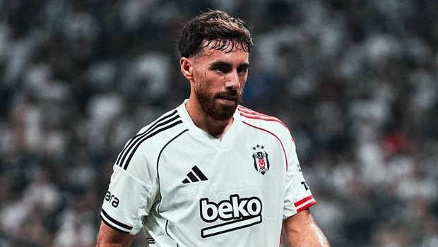 PFDK kararları açıklandı: Orkun Kökçü ve Okay Yokuşlu'nun cezaları belli oldu!