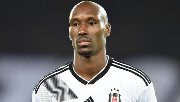 Atiba Hutchinson: 'Sergen hocanın dönmüş olması önemli'
