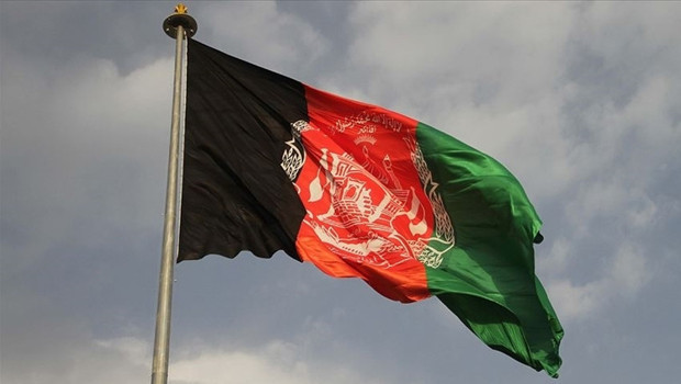 Afganistan'dan Trump'a Bagram Üssü yanıtı