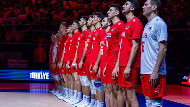 Filenin Efeleri'nin rakibi Polonya!