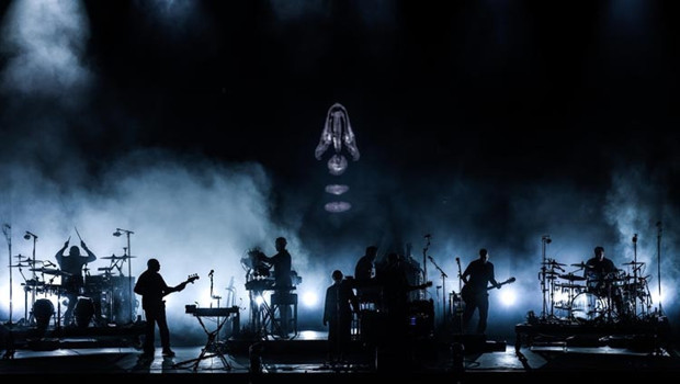 Dünyaca ünlü Massive Attack grubundan Spotify'a boykot: Soykırıma müzik yok