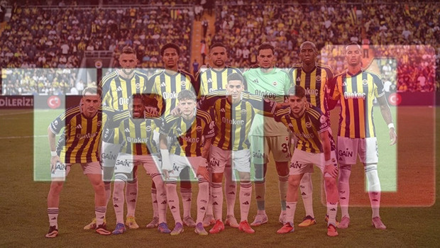TRT 1 CANLI İZLE KESİNTİSİZ MAÇ İZLE EKRANI (Dinamo Zagreb - Fenerbahçe maçı) || Fenerbahçe Avrupa Ligi maçı hangi kanalda, canlı nasıl izlenir TRT 1 canlı yayın akışı ve frekans bilgisi... TRT 1 CANLI İZLE KESİNTİSİZ MAÇ İZLE EKRANI (Dinamo Zagreb - Fenerbahçe maçı) || Fenerbahçe Avrupa Ligi maçı hangi kanalda, canlı nasıl izlenir TRT 1 canlı yayın akışı ve frekans bilgisi...