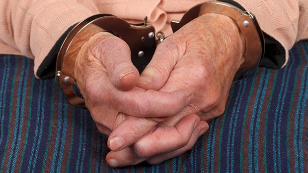 Japonya'da akıllara durgunluk veren olay: Kızının cesedini 20 yıl sakladı
