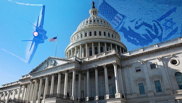İsrail lobisinden Türkiye karşıtı hamle: Rubio ve Hegseth'e mektup yazdılar