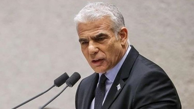 İsrail muhalefetinden Netanyahu'ya BM konuşması eleştirisi: Eskimiş numaralarla dolu
