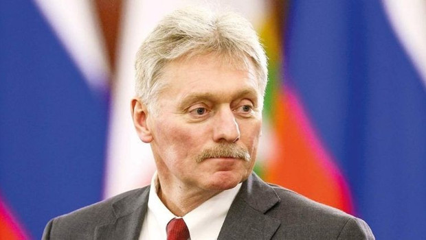 Moskova’dan Trump’a Türkiye yanıtı ‘Boru hatları tam kapasite çalışıyor’